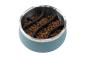 Preview: Ruffwear Basecamp Slow Feeder Insert Basalt Gray